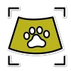 PREGNANCY MANAGEMENT