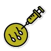 TCI
